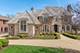 825 N Washington, Hinsdale, IL 60521