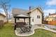 213 E York, West Chicago, IL 60185