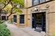 2842 N Francisco Unit 3A, Chicago, IL 60618