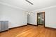 2842 N Francisco Unit 3A, Chicago, IL 60618