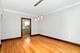 2842 N Francisco Unit 3A, Chicago, IL 60618