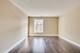 11281 S Roberts Unit L, Palos Hills, IL 60465