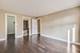 11281 S Roberts Unit L, Palos Hills, IL 60465