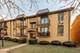 11281 S Roberts Unit L, Palos Hills, IL 60465