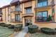 11281 S Roberts Unit L, Palos Hills, IL 60465