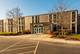 11281 S Roberts Unit L, Palos Hills, IL 60465