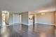 11281 S Roberts Unit L, Palos Hills, IL 60465