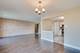 11281 S Roberts Unit L, Palos Hills, IL 60465