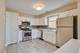 11281 S Roberts Unit L, Palos Hills, IL 60465