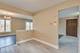 11281 S Roberts Unit L, Palos Hills, IL 60465