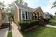 12146 Maple, Blue Island, IL 60406