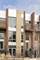 2823 N Oakley Unit F, Chicago, IL 60618