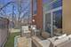 2823 N Oakley Unit F, Chicago, IL 60618