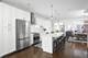 2823 N Oakley Unit F, Chicago, IL 60618