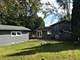 310 S Rosedale, Round Lake, IL 60073