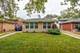 14420 Sanderson, Dolton, IL 60419