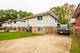 14420 Sanderson, Dolton, IL 60419