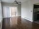 213 W Wisconsin Unit 2, Chicago, IL 60614