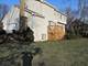 9706 Fox Bluff, Spring Grove, IL 60081