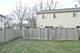 1301 Tinnerella, Streamwood, IL 60107