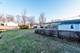 38357 N Loyola, Beach Park, IL 60087