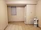 1623 W 61st Unit G, Chicago, IL 60636