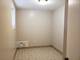 1623 W 61st Unit G, Chicago, IL 60636