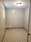 1623 W 61st Unit G, Chicago, IL 60636