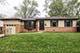 1304 E Joan, Palatine, IL 60074