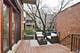 1324 W Schubert, Chicago, IL 60614