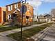 4359 S Christiana, Chicago, IL 60632