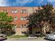 219 S Troy Unit D, Chicago, IL 60612