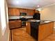 219 S Troy Unit D, Chicago, IL 60612