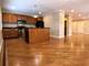 219 S Troy Unit D, Chicago, IL 60612