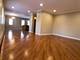 219 S Troy Unit D, Chicago, IL 60612