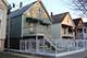 4219 S Washtenaw, Chicago, IL 60632