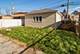 2223 Ridgeland, Berwyn, IL 60402