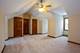 20324 W Buckthorn, Mundelein, IL 60060