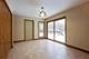 20324 W Buckthorn, Mundelein, IL 60060