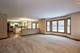 20324 W Buckthorn, Mundelein, IL 60060