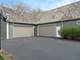 20324 W Buckthorn, Mundelein, IL 60060