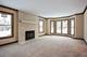 20324 W Buckthorn, Mundelein, IL 60060