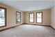 20324 W Buckthorn, Mundelein, IL 60060