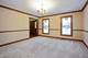 20324 W Buckthorn, Mundelein, IL 60060