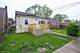 3836 W 86th, Chicago, IL 60652