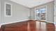 1532 N Mohawk Unit 3-PH, Chicago, IL 60610