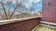 1532 N Mohawk Unit 3-PH, Chicago, IL 60610