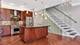 1532 N Mohawk Unit 3-PH, Chicago, IL 60610