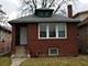 8939 S Throop, Chicago, IL 60620