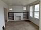 8939 S Throop, Chicago, IL 60620